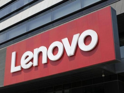 读特早知道 网络维护，保障畅通与安全的必要之举