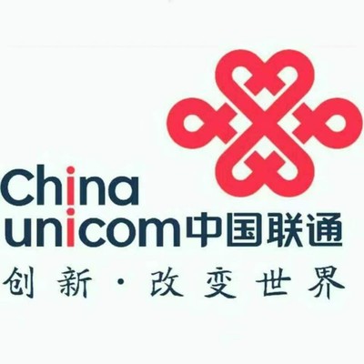 石家庄网络维护 构筑数字时代安全高效的信息动脉